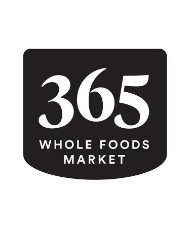 365 by Whole Foods Market Hearts Of Palm Salad Cut 14.1 oz - Fresh & Delicious - Buy Online on SooperMarket.com