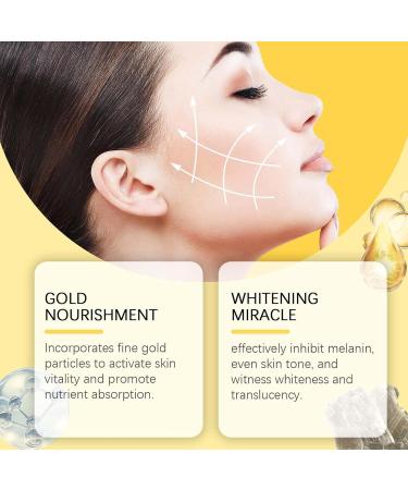 Teksome Face Peeling Facial Film - Face Tightening Peel Film - Facial Hydration Tightening Cream Brightening Golden Sleep Film For Men Women - Buy Online on SooperMarket.com