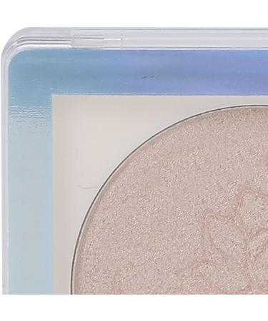 Highlighting Powder Waterproof Makeup Highlighter Multi Purpose for Cosmetics Shop for Home Travel(HG01) - Buy Online on SooperMarket.com