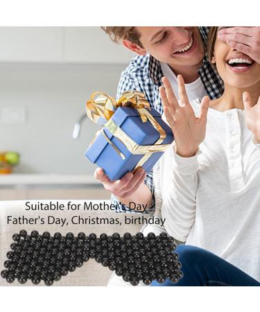 Relaxing Stone Eye Cover | Cold Compress for Eye Fatigue Relief | Round Stone Eye Massager - International Shipping Available - Buy Online on SooperMarket.com