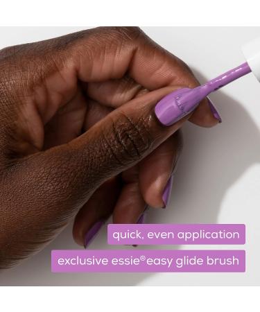 ESSIE - Nail Polish Sugar Daddy - 0.46 fl. oz. (13.5 ml) - Buy Online on SooperMarket.com