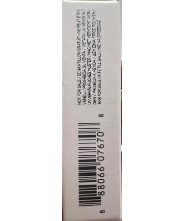 Tom Ford Research Facial Serum Concentrate 0.17 oz - Anti-Aging Skincare for Radiant Skin | International Shipping Available - Buy Online on SooperMarket.com