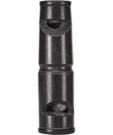 Trixie Buffalo Horn Pipe - 6 cm | Premium Pet Accessory for Dogs - Shop Now! - Buy Online on SooperMarket.com