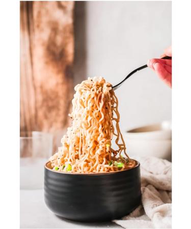Nissin Demae Ramen Spicy 10x100g - Buy Online on SooperMarket.com
