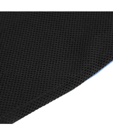 Ice Pack Wrap Elastic Gel Wrap Hot and Cold for Sprain Elbow Head Neck Wrist Toothaches Knee Headaches Mild Arthritis - Buy Online on SooperMarket.com