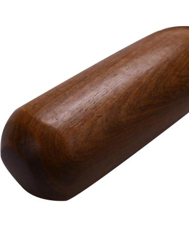 Daweglop Acupuncture Stick Cross Hammer 1 Piece Hand Foot Leg Massage Device | Health & Beauty Tools for Pain Relief - Buy Online on SooperMarket.com