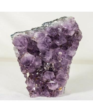 Amethyst Quartz - Brazil Raw Stones and Minerals
