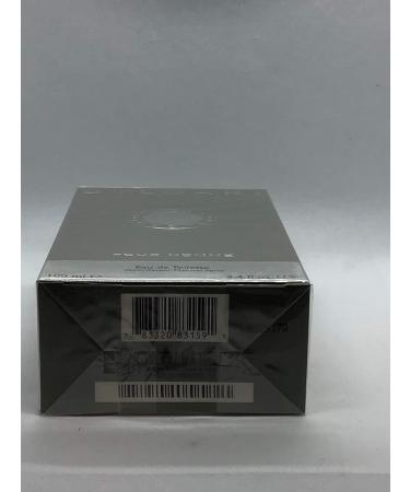 Bvlgari By Bvlgari For Men Eau-de-toilette Spray 3.4 Ounce - Buy Online on SooperMarket.com