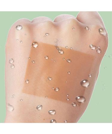 Silicone Auricle Correction Patch for Baby | Ear Corrector Sticker for Newborns and Children - Buy Online on SooperMarket.com