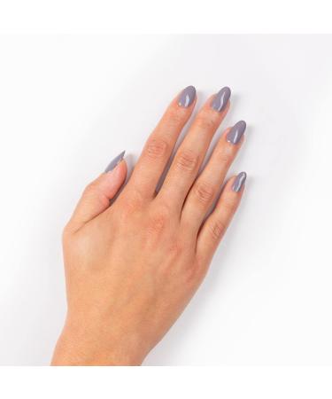 Mesauda ME Gel Polish 242 Harmony 4.5ml - semi-permanent nail polish - Buy Online on SooperMarket.com