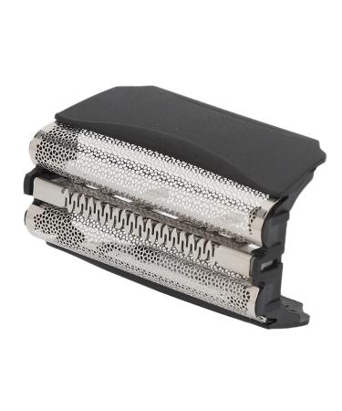 51b Replacement Foil Cutter Cassette and Smooth Cu Replacement Foil Cutter Cassette