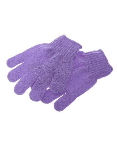 Buy Unknown 1 Purple (19x14cm / 7.5x5.5inch) | International Shipping Available | Shop Quality eCommerce Products - Buy Online on SooperMarket.com