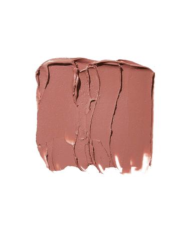 e.l.f. Matte Lip Color Tea Rose 0.05 oz - Lightweight, Pigmented, Long Lasting - Buy Online on SooperMarket.com