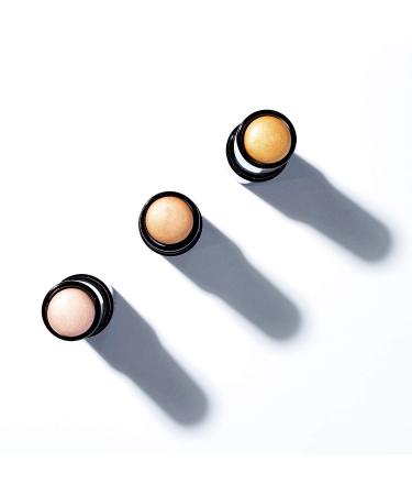 Maybelline Master Strobing Stick 100 Light | Highlighter Stick | Maybelline Makeup - Buy Online on SooperMarket.com