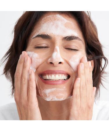 Buy Extracto Divino Tonifying Cleanser - Best International Shipping & Quality Skincare - Buy Online on SooperMarket.com