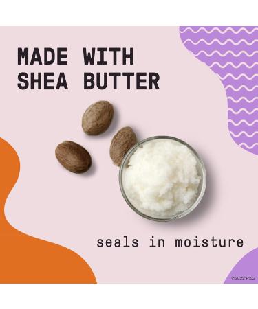 Abseits Moisturizing Stretch Cream for Coily Hair - 7.6 fl oz | Hydrate & Define Curls | International Shipping - Buy Online on SooperMarket.com