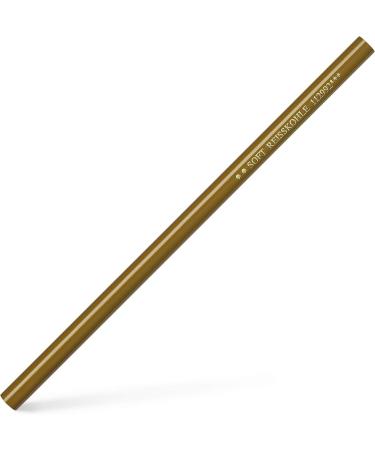 Pitt Charcoal Set - Buy Online on SooperMarket.com