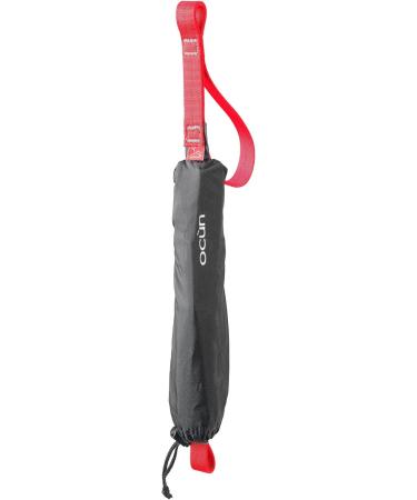Ocun Ladder D Step 155 cm Premium Climbing Gear for Adventurers | Fast International Shipping - Buy Online on SooperMarket.com