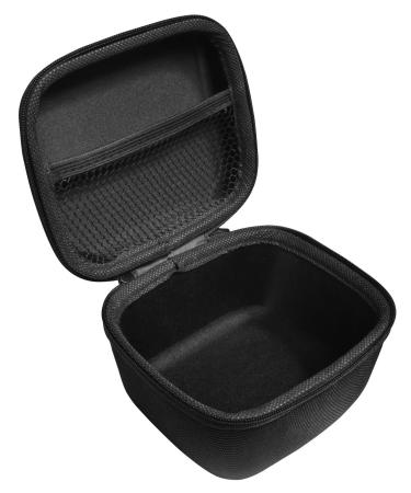 FitSand Hard Case for 5-in-1 GROOMING Electric Head Hair Shaver | Durable Protection - Buy Online on SooperMarket.com