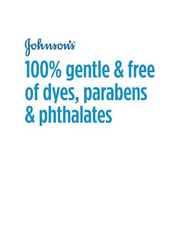 Johnson's Moisturizing Pink Baby Lotion with Coconut Oil - Hypoallergenic - 10.2 fl. oz - Shop Now! - Buy Online on SooperMarket.com
