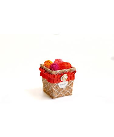 Scotch Removable Fabric Tape 3/4 in x 180 in 1/Pack Removable and Double Sided (FTR-1-CFT) 1 roll - Buy Online on SooperMarket.com