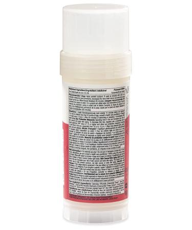 All Good Baby & Kids Mineral Sunscreen Butter Stick SPF 50 - UVA/UVB Broad Spectrum, Reef Friendly, Water Resistant, Zinc Oxide, Coconut Oil, Beeswax, Vitamin E - 2.75 oz - Buy Online on SooperMarket.com