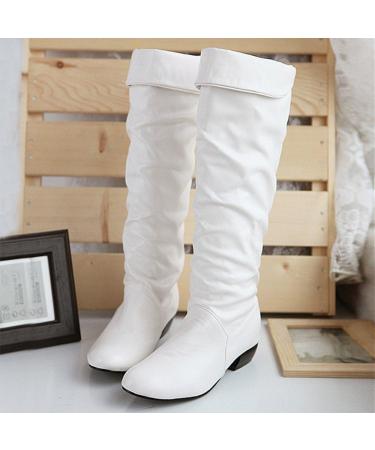 Shop Ride High Ankle Boots for Children & Women - Lace-Up Black Brown Beige - Trendy Winter Shoes & Warm Fashion Footwear - Buy Online on SooperMarket.com
