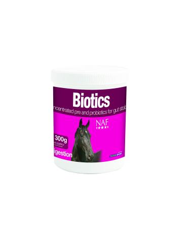 NAF Biotics 300 g