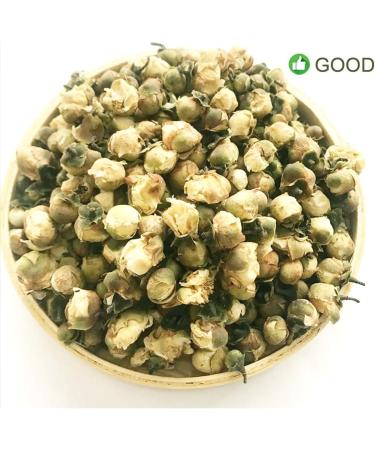 PlantGift Snow Plum Blossom Tea 60G/2.11oz Blossom Tea Flower Chinese Dried Plums Health Tea - Buy Online on SooperMarket.com
