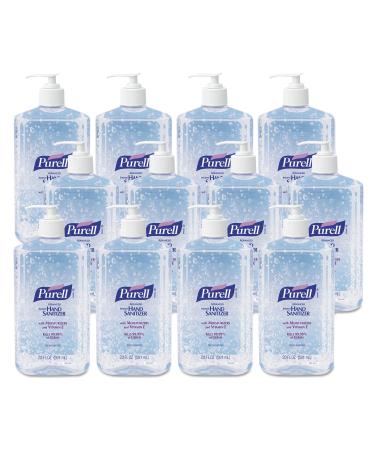 PURELL 3023-12