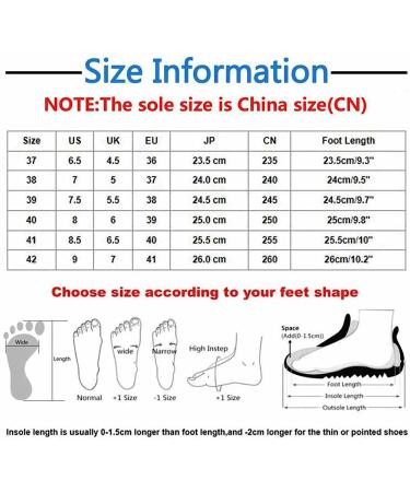 Foldap Women's Platform Wedge Sandals - Espadrille Slip-On Summer Slides | Casual Walking Shoes - Buy Online on SooperMarket.com