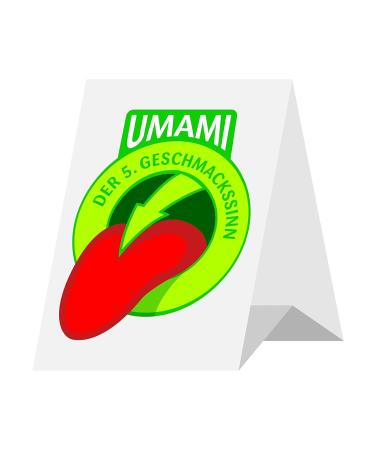 Knorr Coconut Milk Powder & UMAMI Seasoning Mix Bundle - 1kg Each | Authentic Flavor for Cooking - Ships Internationally - Buy Online on SooperMarket.com