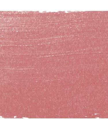 Wet n Wild MegaGlo Makeup Stick Pink Floral Majority 3.5oz - Pack of 2 - Buy Online on SooperMarket.com