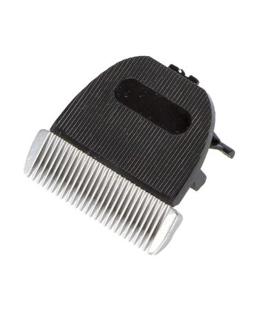 Kerbl 18465 replacement Scherkopf for Dropix