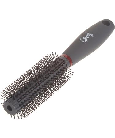 Goody Smart Classics Medium Round Brush - Buy Online on SooperMarket.com