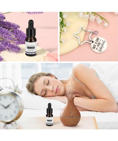 50th Birthday Pamper Gift Set for Women | Relaxation Spa Kit for Mum, Sister, Friend | Self Care Bath Gift Hamper | Perfect Birthday Present for Her - Buy Online on SooperMarket.com