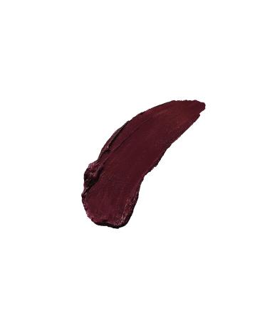 Milani Color Statement Matte Lipstick in Matte Flirty - Cruelty-Free Nourishing Formula for Full Matte Finish (0.14 oz) - Buy Online on SooperMarket.com