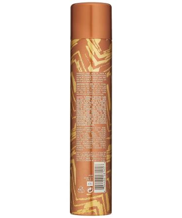 Mizani Styling Free for Curly Hair 9 Fl Oz Mineral - Pack of 1 - Buy Online on SooperMarket.com