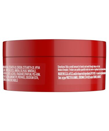 Old Spice Hair Styling Fiji Pomade for Men Flexible Hold Low Shine, 2.22 oz - Buy Online on SooperMarket.com
