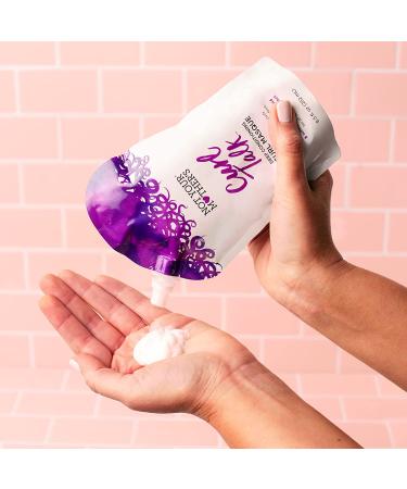 Not Your Mother's Curl Talk Deep Conditioning Curl Masque - 2-Pack, 8.5 oz | Hair Mask for Curly Hair - Hydrating and Nourishing Formula for Natural Curls - Buy Online on SooperMarket.com