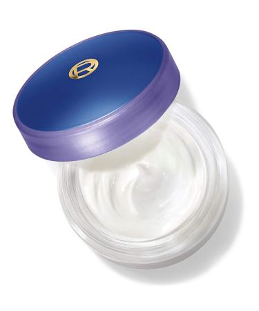 L'Oreal Paris Collagen Face Moisturizer - Anti-Aging Day & Night Cream 2-Pack (1.7 oz) - Smooths Skin & Reduces Wrinkles - Buy Online on SooperMarket.com