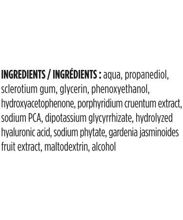 Burt's Bees Hyaluronic Acid Face Serum - Lightweight Hydrating Booster with Algae | 1 oz - Buy Online on SooperMarket.com