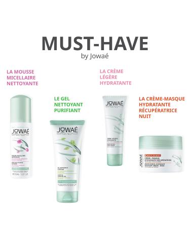 Jowa Anti-Pimple SOS Gel 10ml - Fast Acne Relief | Buy Internationally - Buy Online on SooperMarket.com