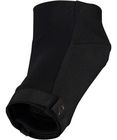 POC  VPD Air Elbow Fabio Edition SML - Buy Online on SooperMarket.com