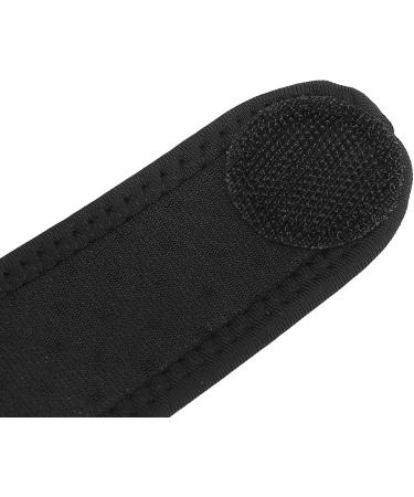 Chiciri Magnetic Self-Warming Neck Bandage | Wireless Acupuncture Pain Relief | Soft Thermal Care for Men & Women - Buy Online on SooperMarket.com