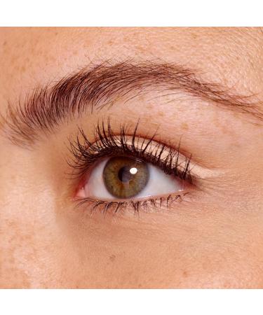 Buy essence Stay & Play Gel Eyeliner - Waterproof Longlasting Vegan | Super Soft Gel Texture | 03 Silky Nude - International Shipping Available - Buy Online on SooperMarket.com