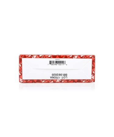 Xlear Spry Gems Cinnamon Mints - 40 Count, 25g | Fresh Breath & Sugar-Free - Buy Online on SooperMarket.com