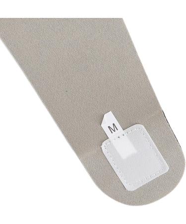 Verdant Touch Green Lifting Face Belt V Line Lifting Belt Graphene Tightening Elastic Green Face Slimming Strap - Buy Online on SooperMarket.com