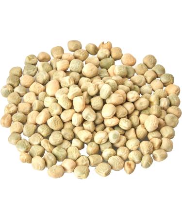 Buy Old India Green Peas Whole 5kg - Premium Quality at Best Price - Buy Online on SooperMarket.com