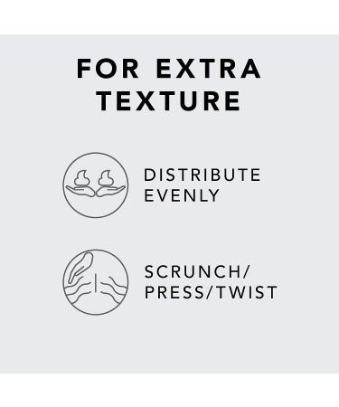 Sebastian Microweb Fiber 1.5 oz - Flexible & Elastic Texturizer - Buy Online on SooperMarket.com